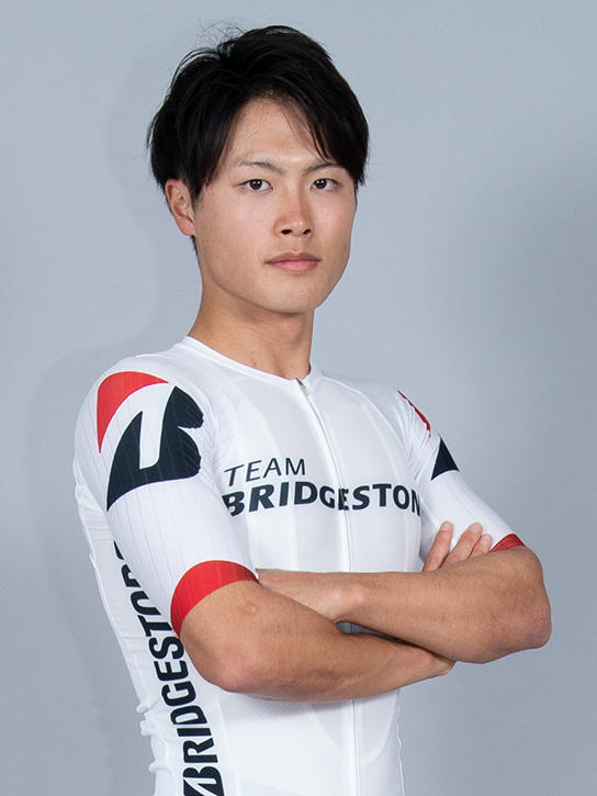 おかもと様 ym Yasu Yohji Yamamoto's Y-3 Reworks the adidas ZX Torsion - Releases